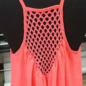 Vestido-solto-casual-de-praia-feminino-vestido-mini-sem-mangas-para-mulheres-roupa-feminina-plus-size-4