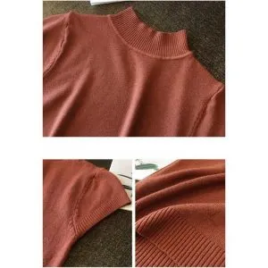 blusa-cashmere-gola-alta-10