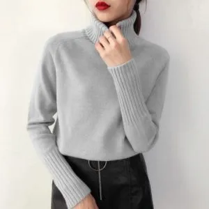 blusa-caxemira-gola-alta-3