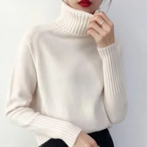 blusa-caxemira-gola-alta-5