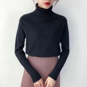 blusa-caxemira-gola-alta-6
