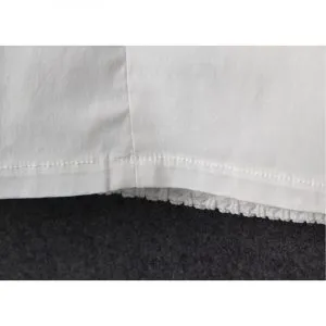 blusa-white-detalhe-em-renda-10