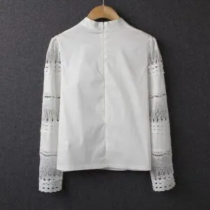 blusa-white-detalhe-em-renda-7