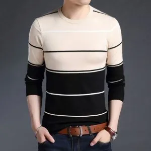 sueter-masculino-listrado-4