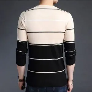 sueter-masculino-listrado-5