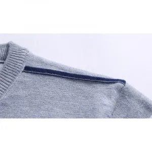 sueter-masculino-listrado-7