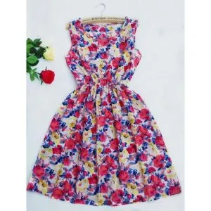 vestido-acinturado-floral-3