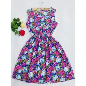 vestido-acinturado-floral-4