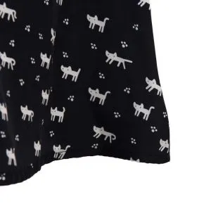 vestido-estampado-com-cinto-10