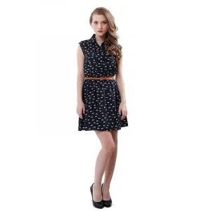 vestido-estampado-com-cinto-3
