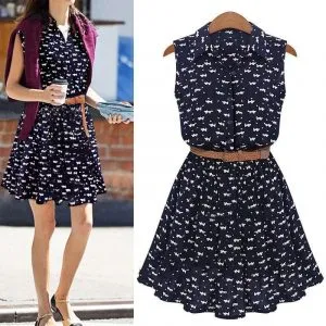 vestido-estampado-com-cinto-4