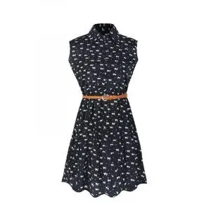 vestido-estampado-com-cinto-5