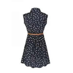 vestido-estampado-com-cinto-6