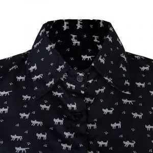 vestido-estampado-com-cinto-7