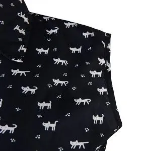 vestido-estampado-com-cinto-8