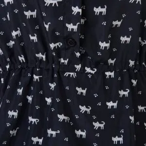 vestido-estampado-com-cinto-9