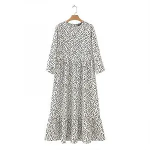 vestido-maxi-poa-3