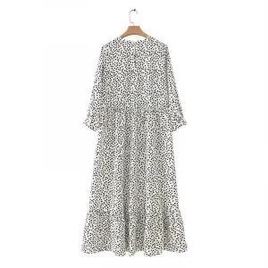 vestido-maxi-poa-4