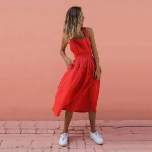 vestido-midi-vermelho-4
