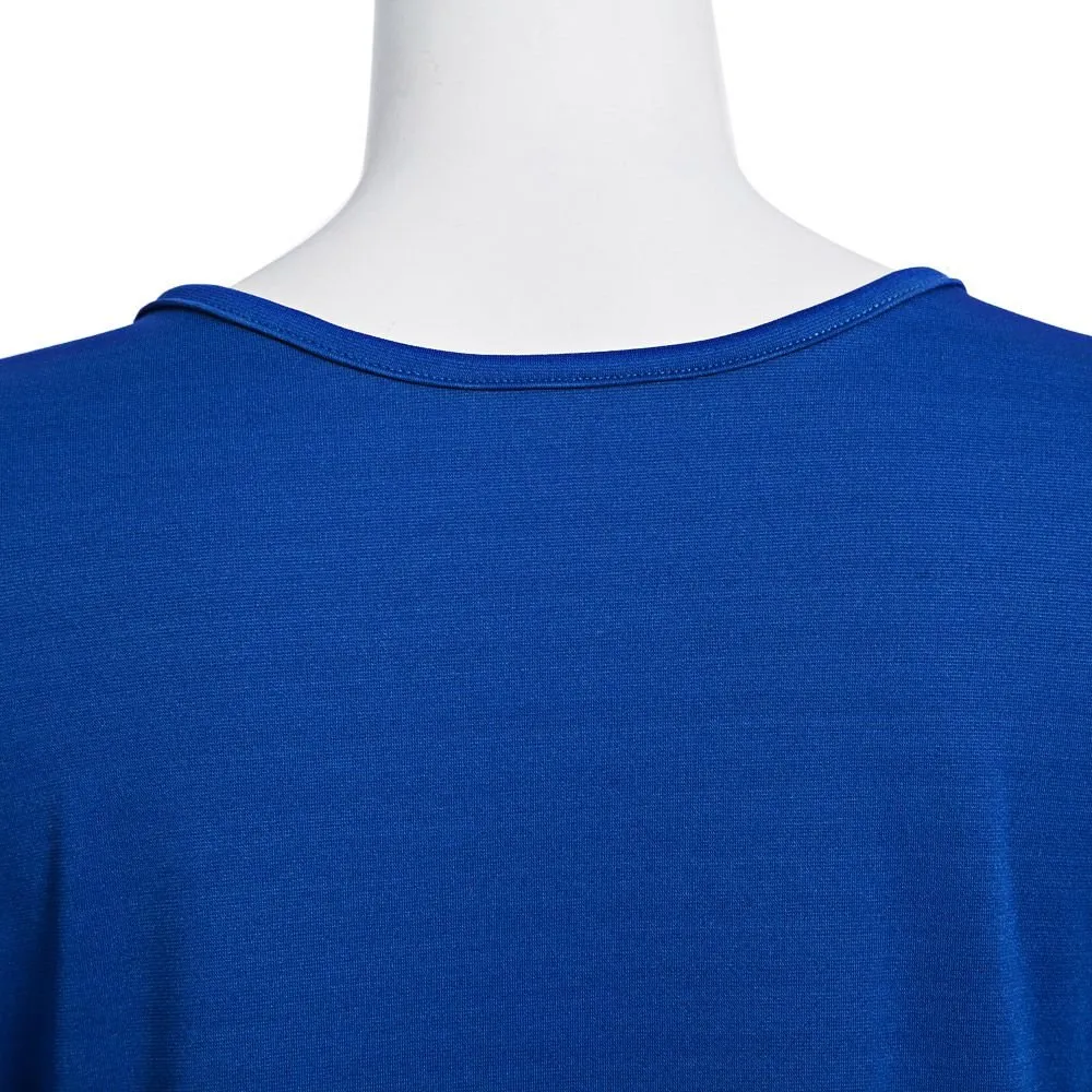 Vestido Zíper - Imagem 10