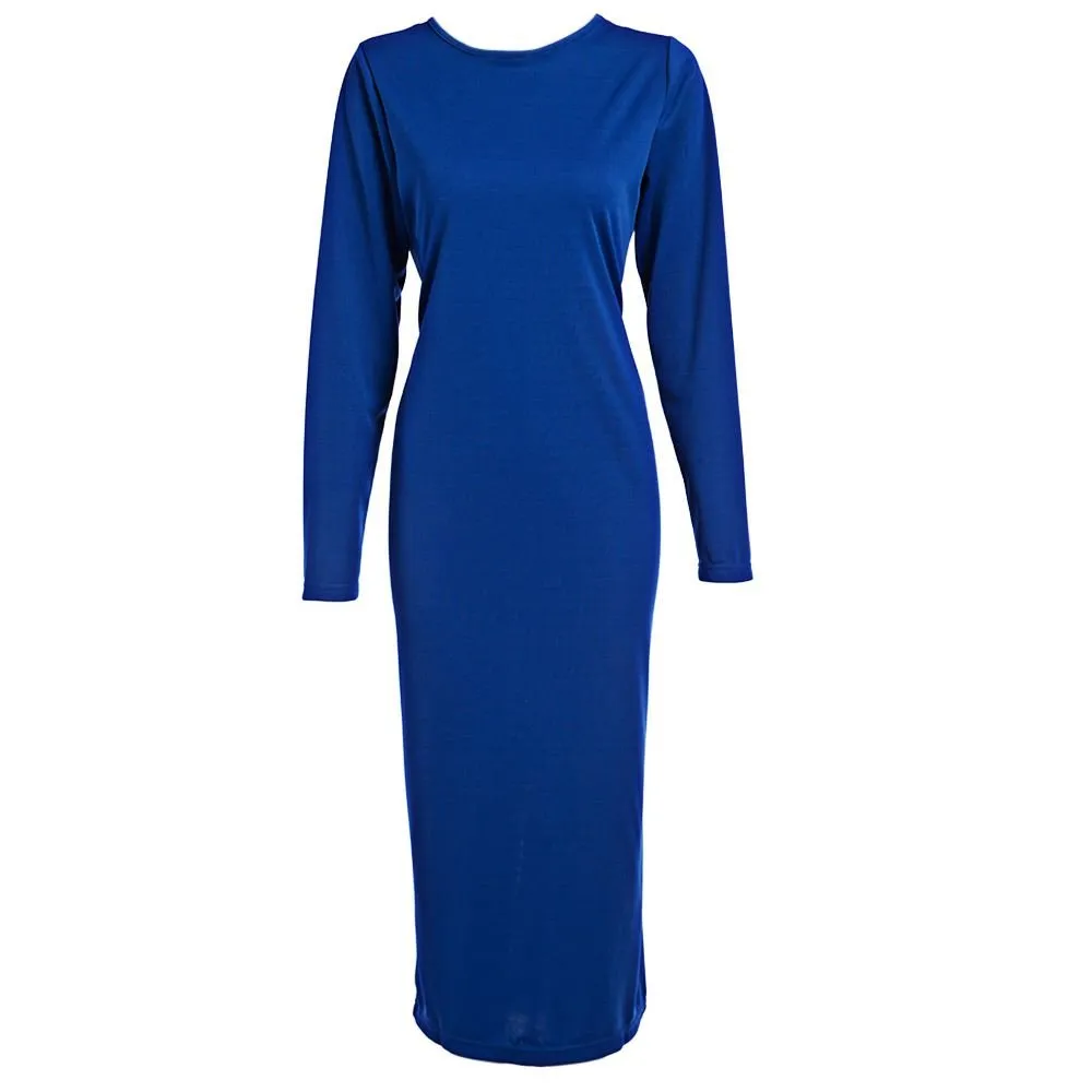 Vestido Zíper - Imagem 12