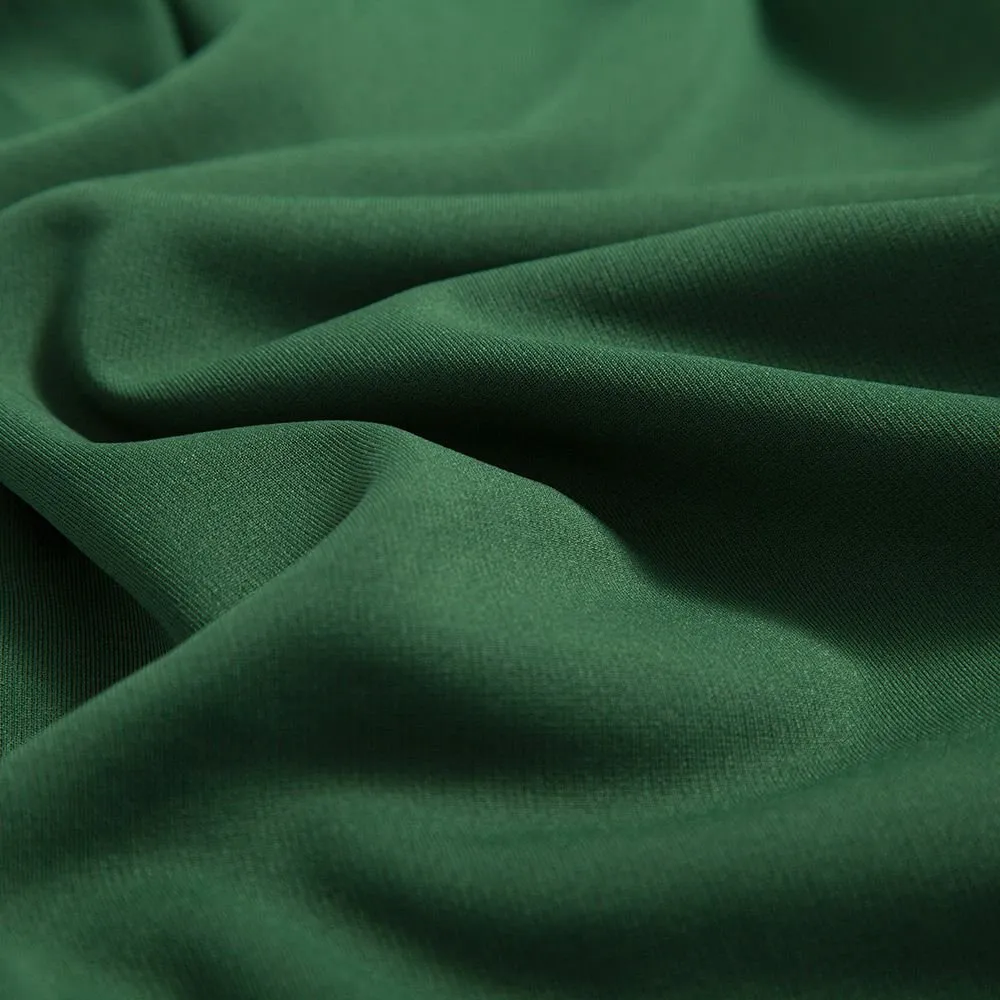 Vestido Zíper - Imagem 14