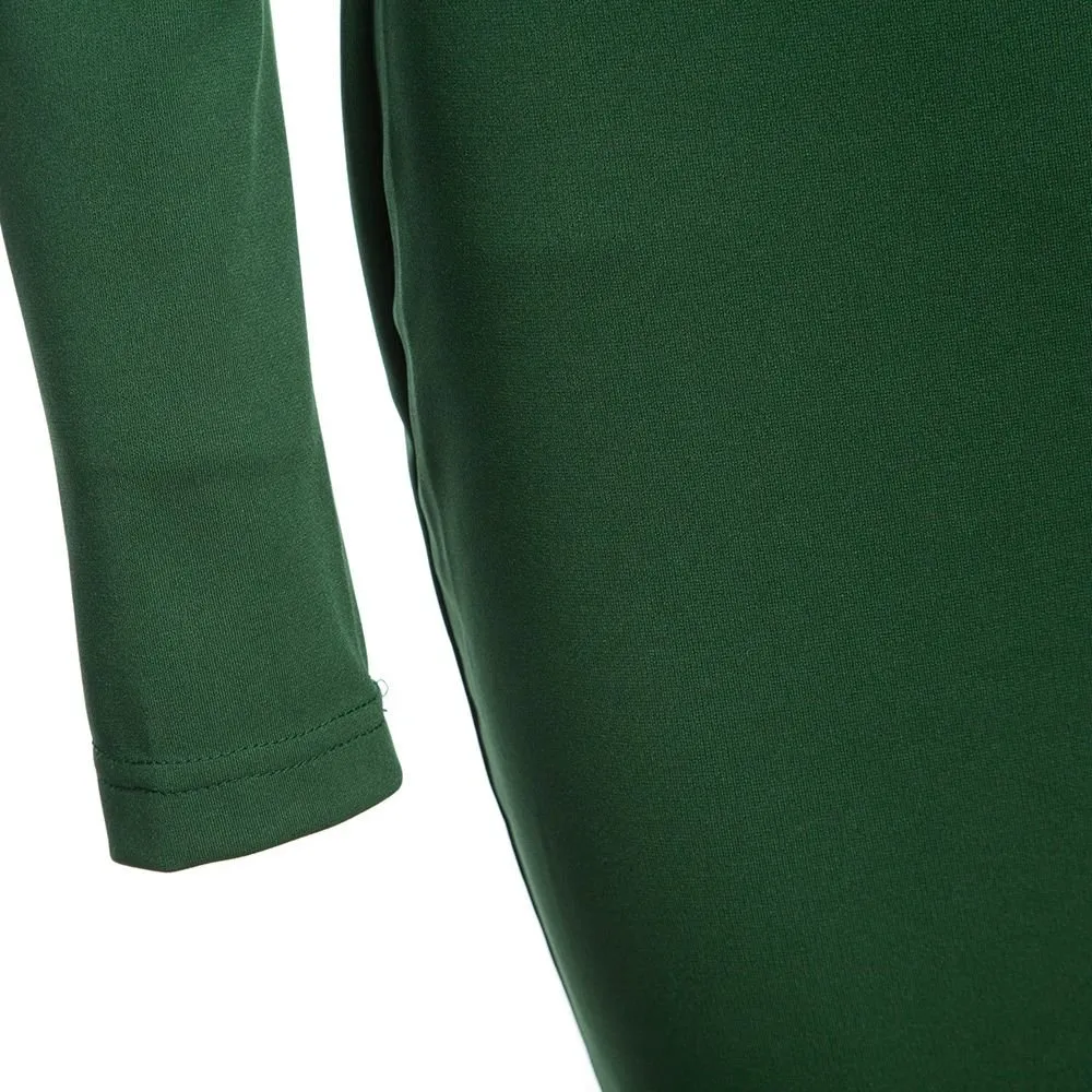 Vestido Zíper - Imagem 16