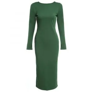 vestido-ziper-18