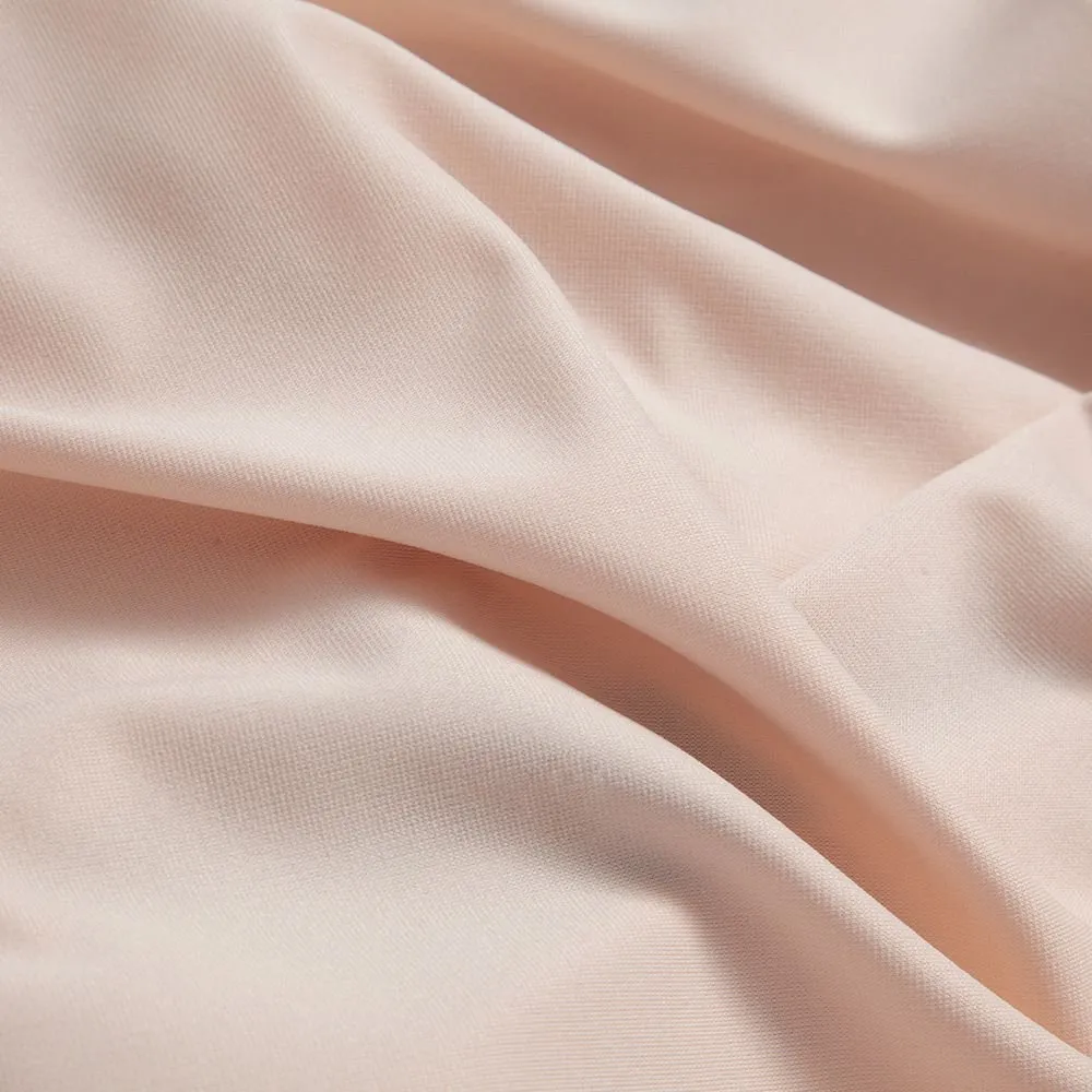 Vestido Zíper - Imagem 19