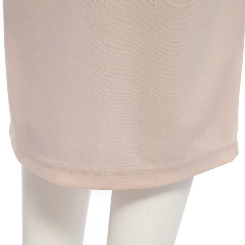 Vestido Zíper - Imagem 20