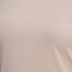vestido-ziper-22