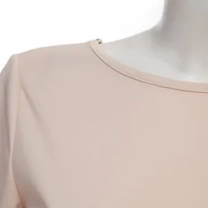 vestido-ziper-23