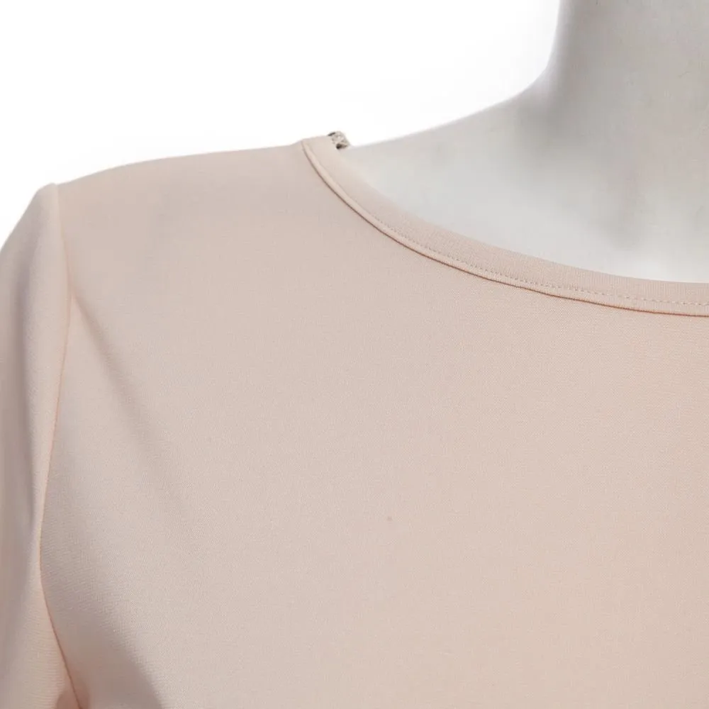 Vestido Zíper - Imagem 23