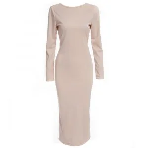 vestido-ziper-26