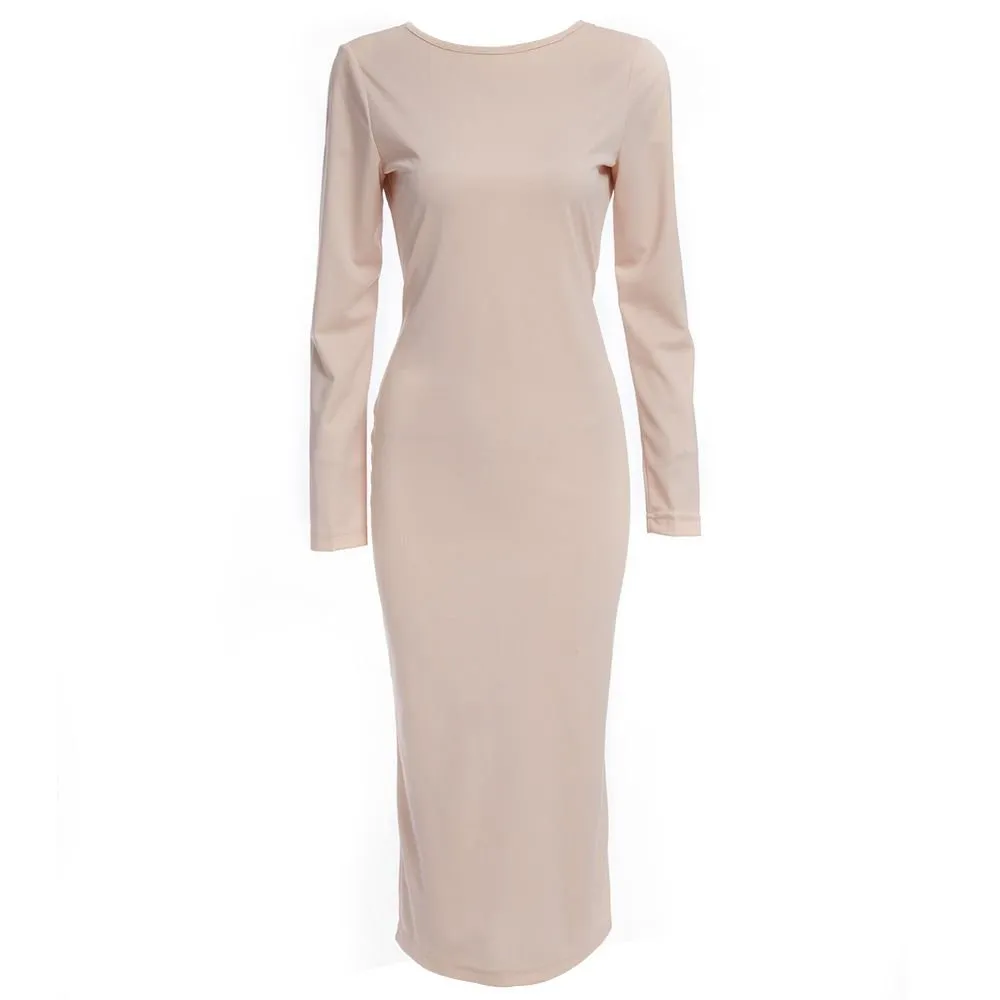 Vestido Zíper - Imagem 26