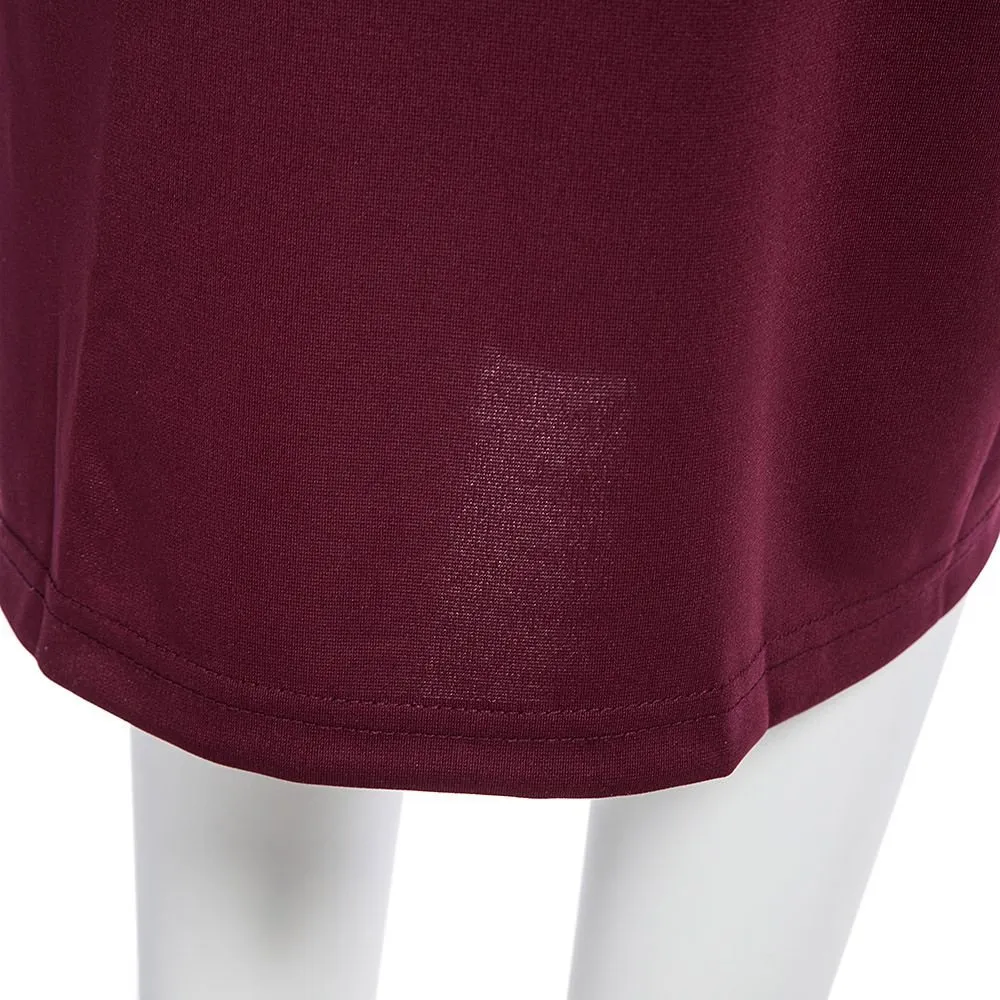 Vestido Zíper - Imagem 29