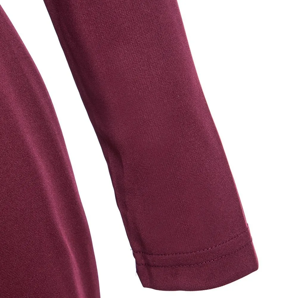 Vestido Zíper - Imagem 30