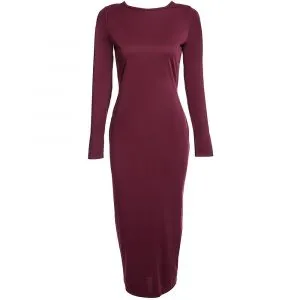 vestido-ziper-32