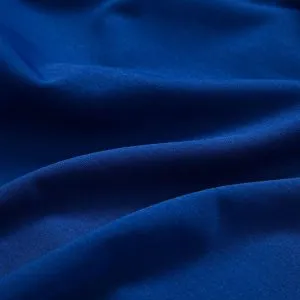 vestido-ziper-6