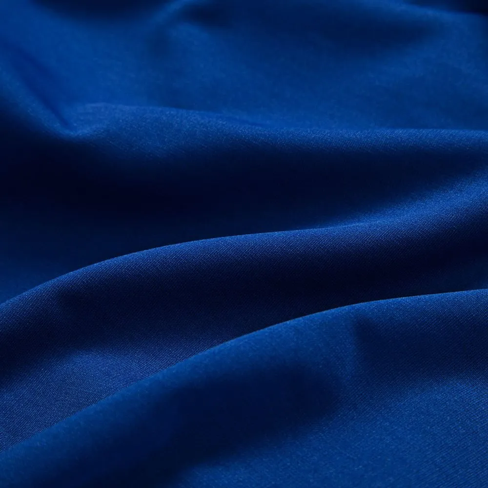 Vestido Zíper - Imagem 6