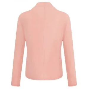 blazer-simples-10