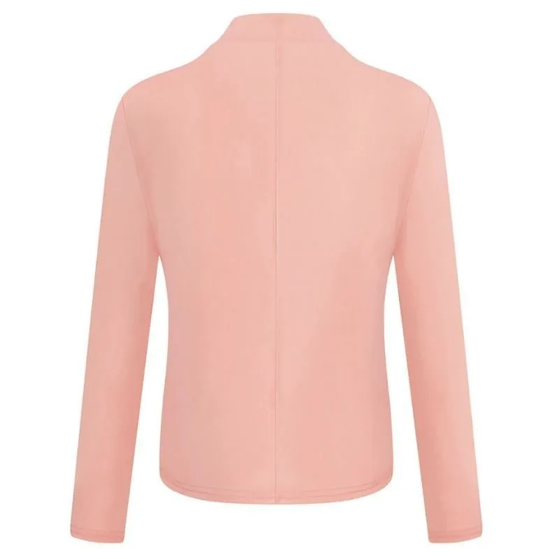 Blazer Simples - Imagem 10