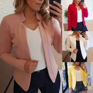 blazer-simples-8