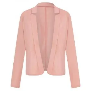 blazer-simples-9