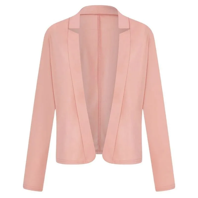 Blazer Simples - Imagem 9