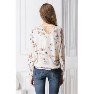 blusa-bata-bege-estampada-4