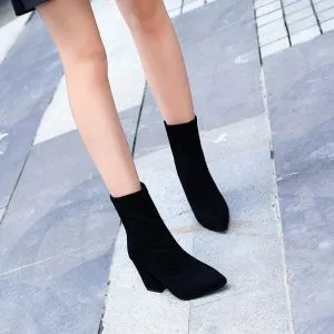 bota-meia-salto-grosso-3