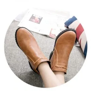 bota-vintage-salto-baixo-3