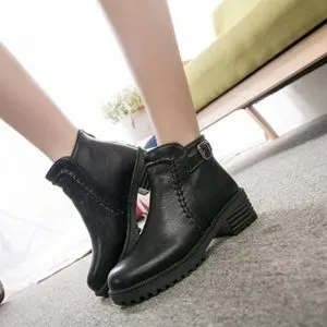 bota-vintage-salto-baixo-8