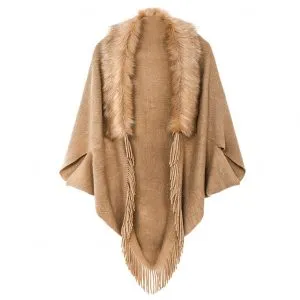 cardigan-pele-franjas-4